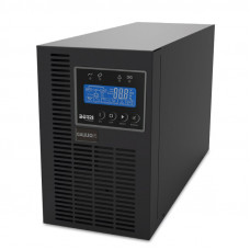 Источник бесперебойного питания BORRI GALILEO T UPS 1000 VA