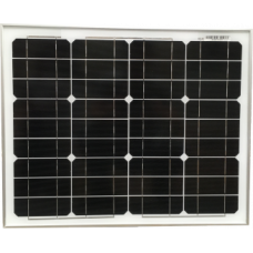 Солнечная батарея DELTA SM 30-12М - стандарт