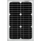 Солнечная батарея DELTA SM 30-12М - стандарт