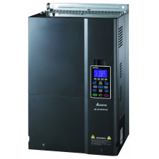 Преобразователь частоты DELTA CP2000 VFD450CP43S-21