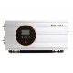 Источник бесперебойного питания ECOVOLT ИБП PRO 1012C