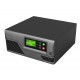Источник бесперебойного питания ECOVOLT ИБП SMART 312