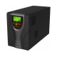 Источник бесперебойного питания ECOVOLT ИБП SOLO 312