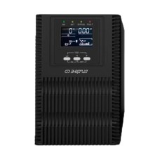 Источник бесперебойного питания Энергия Омега II S-2K-230V-72V (встроенная батарея)