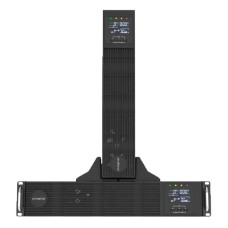 Источник бесперебойного питания Энергия Омега II L-2K-230V-72V-RT