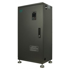 Преобразователь частоты ESQ-760-4T1320G/1600P