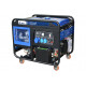 Дизельный генератор TSS SDG 12000EHA