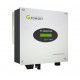 Солнечный сетевой инвертор GROWATT 1500-S