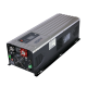 Источник бесперебойного питания HIDEN Control HPS30-5048