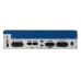 Гибридный солнечный инвертор Hiden Control Master HS35-10048PRO