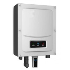 Сетевой инвертор Hiden Control HS50-3600E