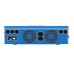 Гибридный солнечный инвертор Hiden Control SOLAR HS56-12K48MAX