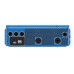 Гибридный солнечный инвертор Hiden Control SOLAR HS56-3624MAX