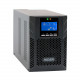 Источник бесперебойного питания HIDEN KU9101S 1000VA/900W