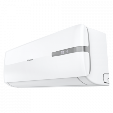Сплит-система Hisense AS-09HR4SYDDL3G Basic A