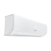 Сплит-система Hisense AS-07HW4RLRKB00 ZOOM 2.0 Classic A