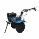 Мотоблок бензиновый HYUNDAI T 1300