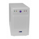 Источник бесперебойного питания ELTENA (INELT) Smart Station Power 1000
