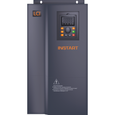 Преобразователь частоты INSTART LCI-G132/P160-4