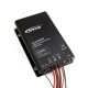 Контроллер Epsolar Tracer 2606 EPLI