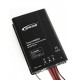 Контроллер Epsolar Tracer 3906 EPLI