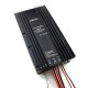 Контроллер Epsolar Tracer 5206 EPLI