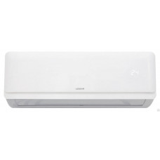 Сплит-система Lessar LS-H12KLA2AB / LU-H12KLA2AB Rational Light