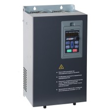 Частотный преобразователь Лидер А300-4Т-0450