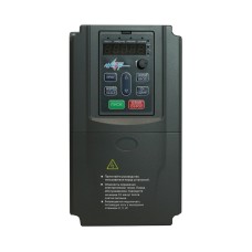 Частотный преобразователь Лидер А300-4Т-0022