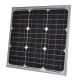 Солнечная батарея One-Sun 30M