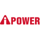 A-iPower - США