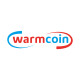 Warmcoin - Россия
