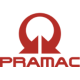PRAMAC - Италия