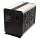 Инвертор СибВольт 4048 инвертор DC-AC, 48В/4000Вт
