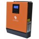 Солнечный инвертор Sunways UMX-NG 1KVA 24V MPPT