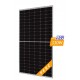 Солнечная батарея Sunways ФСМ-340М ТР