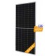 Солнечная батарея Sunways ФСМ-400М TP