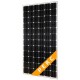 Солнечная батарея Sunways ФСМ-400М