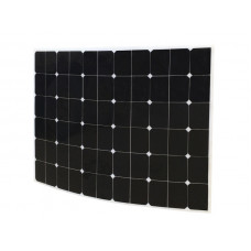Солнечная батарея Sunways FSM 150FS