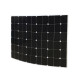 Солнечная батарея Sunways FSM 150FS