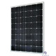 Солнечная батарея Sunways ФСМ-240М