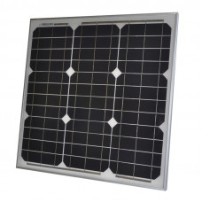 Солнечная батарея Sunways ФСМ-30М