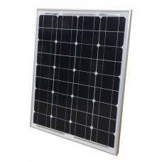Солнечная батарея Sunways ФСМ-50М