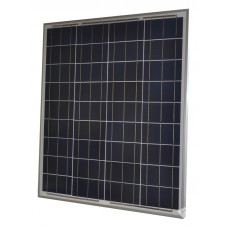 Солнечная батарея Sunways ФСМ-50П