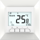 Терморегулятор Priotherm PR-119 (Legrand Valeno)