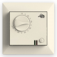 Терморегулятор Priotherm PR-109 (Legrand Valeno)