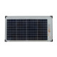 Солнечная батарея TOPRAY Solar поликристаллическая 30 Вт